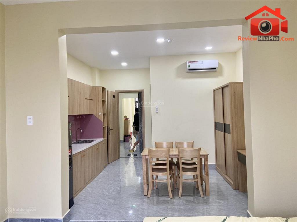 8.8 triệu – 40 m2 – Nhà Đất Khác tại Hồ Chí Minh REVIEW NHÀ PHỐ
