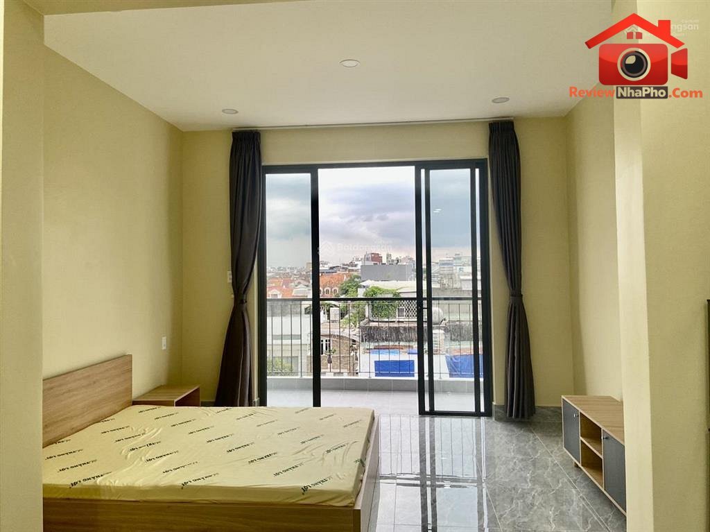 8.8 triệu – 40 m2 – Nhà Đất Khác tại Hồ Chí Minh REVIEW NHÀ PHỐ
