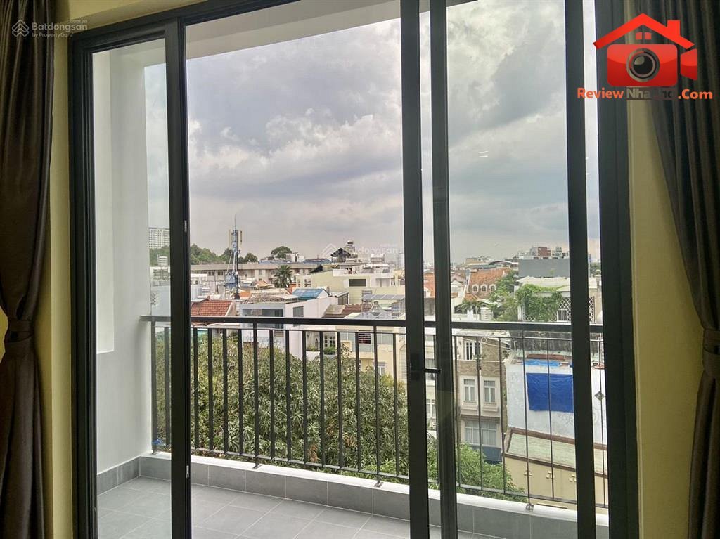 8.8 triệu – 40 m2 – Nhà Đất Khác tại Hồ Chí Minh REVIEW NHÀ PHỐ