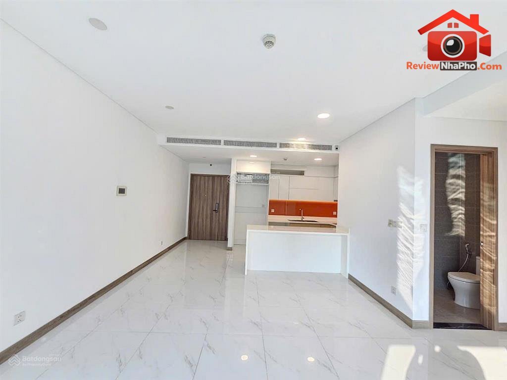 15.5 tỷ – Diện tích 87 m2 – Bán căn hộ Sunwah Pearl – Thành phố Hồ Chí Minh REVIEW NHÀ PHỐ