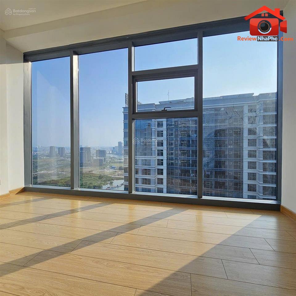15.5 tỷ – Diện tích 87 m2 – Bán căn hộ Sunwah Pearl – Thành phố Hồ Chí Minh REVIEW NHÀ PHỐ