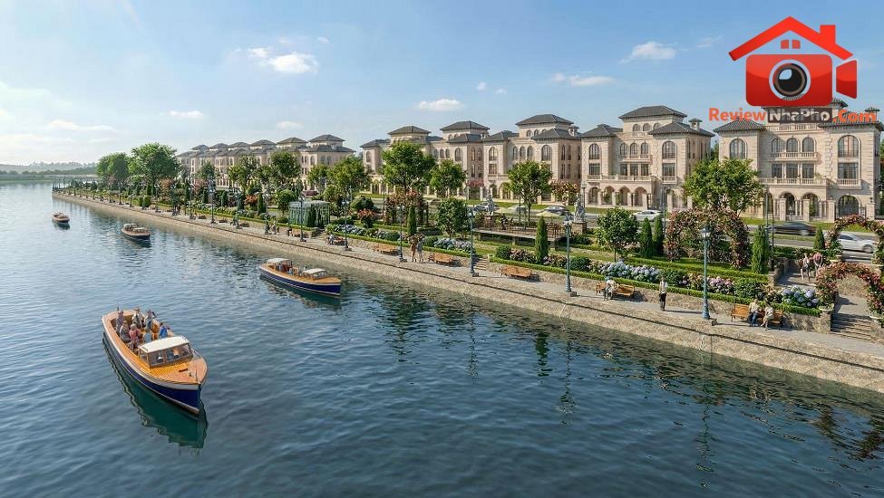Nửa đầu năm 2026: Sunshine Group lãi gần 5.900 tỷ đồng, tổng tài sản vượt 125.500 tỷ- Ảnh 2. Nửa đầu năm 2026: Sunshine Group lãi gần 5.900 tỷ đồng, tổng tài sản vượt 125.500 tỷ- Ảnh 2.