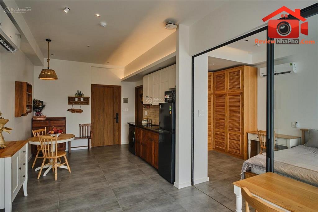 8.7 triệu – 48 m2 – Cho thuê nhà đất tại Hồ Chí Minh REVIEW NHÀ PHỐ