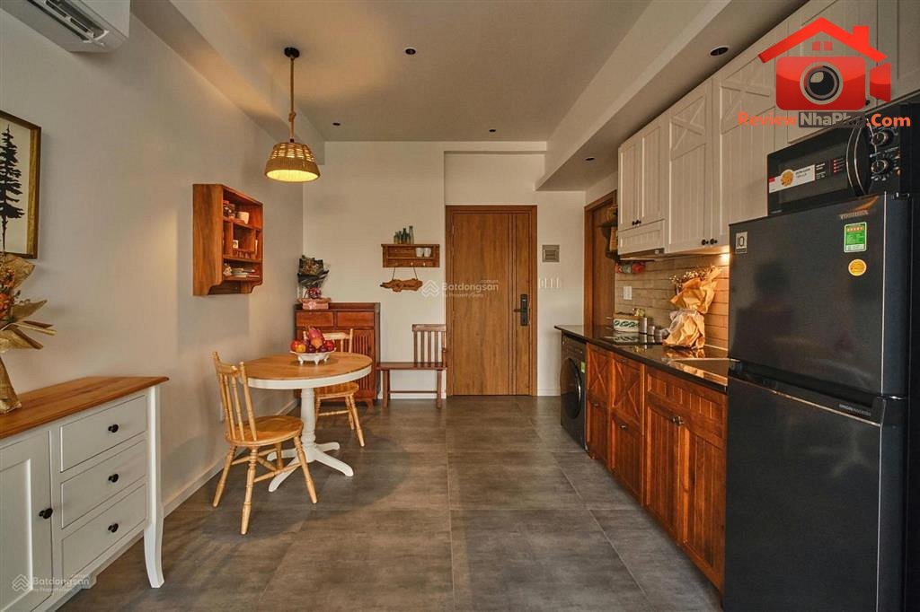 8.7 triệu – 48 m2 – Cho thuê nhà đất tại Hồ Chí Minh REVIEW NHÀ PHỐ