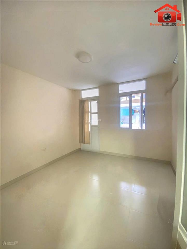 Bán nhà đường Lê Đại Hành – Phường cũ 11 – Quận 11 – Thành phố Hồ Chí Minh – 8.7 tỷ – 68 m2 REVIEW NHÀ PHỐ