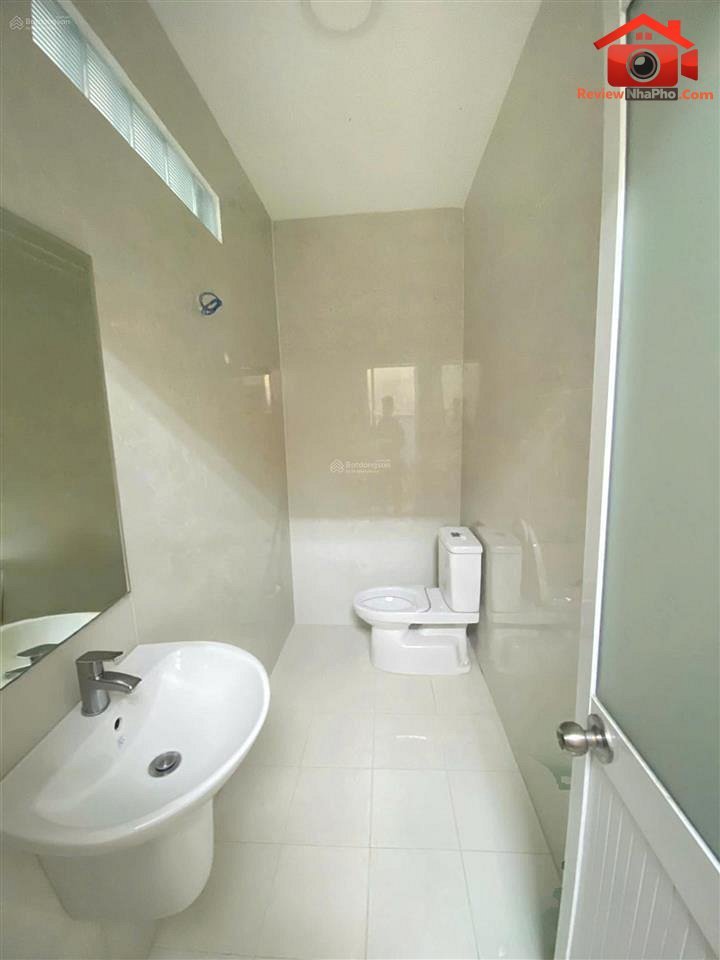 Bán nhà đường Lê Đại Hành – Phường cũ 11 – Quận 11 – Thành phố Hồ Chí Minh – 8.7 tỷ – 68 m2 REVIEW NHÀ PHỐ