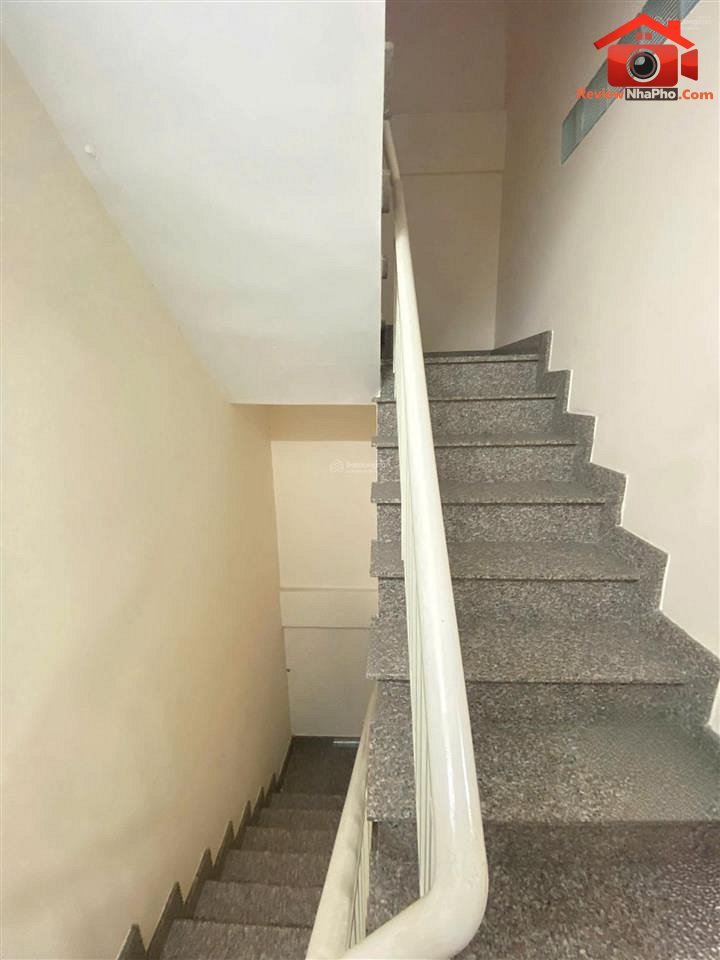 Bán nhà đường Lê Đại Hành – Phường cũ 11 – Quận 11 – Thành phố Hồ Chí Minh – 8.7 tỷ – 68 m2 REVIEW NHÀ PHỐ