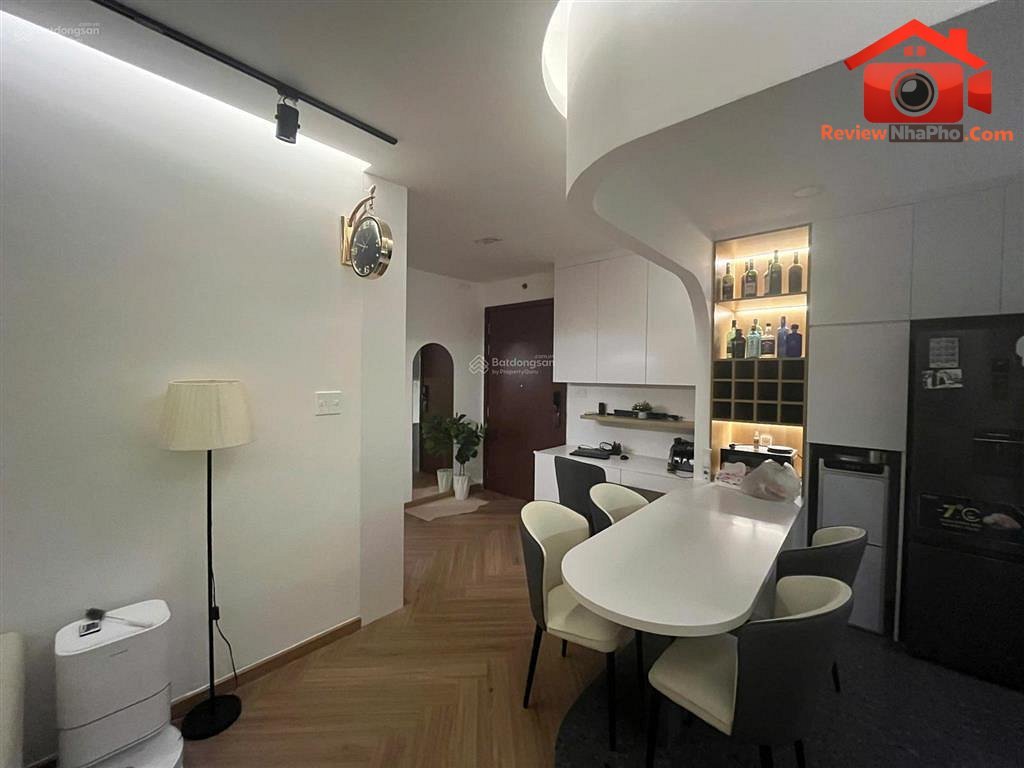 Bán nhà đất Khu Ruby – Celadon City – Quận Tân Phú – Thành phố Hồ Chí Minh 5.3 tỷ – 80 m² REVIEW NHÀ PHỐ