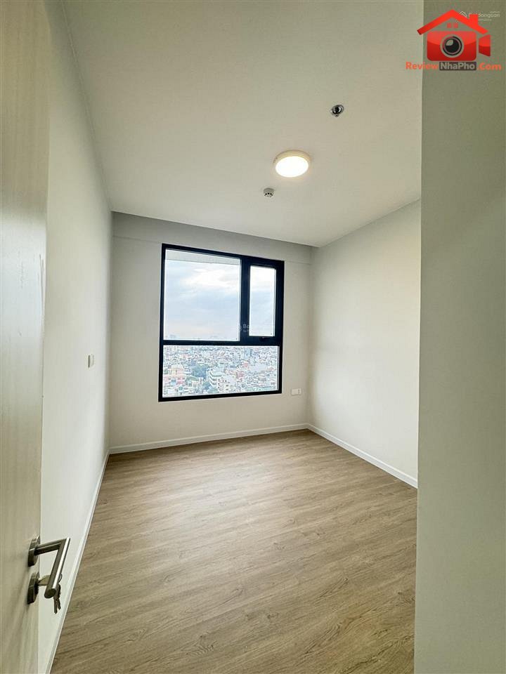 Bán nhà đất 127 m² – 8.4 tỷ – REVIEW NHÀ PHỐ