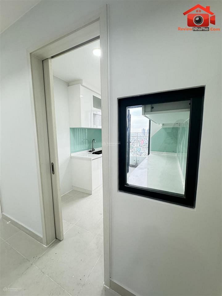 Bán nhà đất 127 m² – 8.4 tỷ – REVIEW NHÀ PHỐ