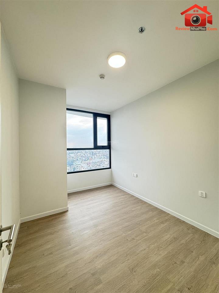 Bán nhà đất 127 m² – 8.4 tỷ – REVIEW NHÀ PHỐ
