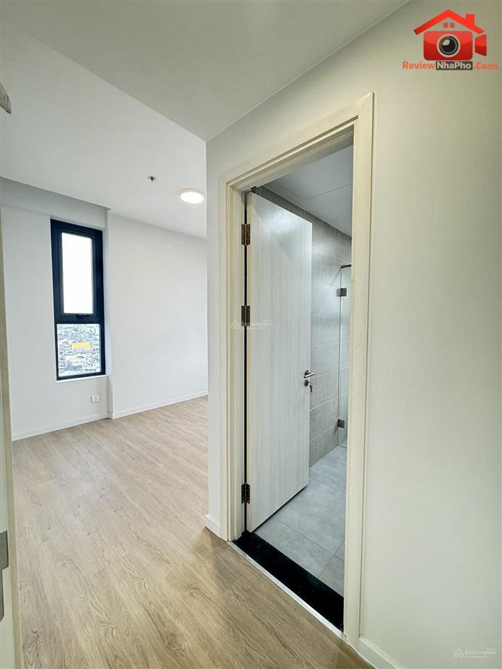 Bán nhà đất 127 m² – 8.4 tỷ – REVIEW NHÀ PHỐ