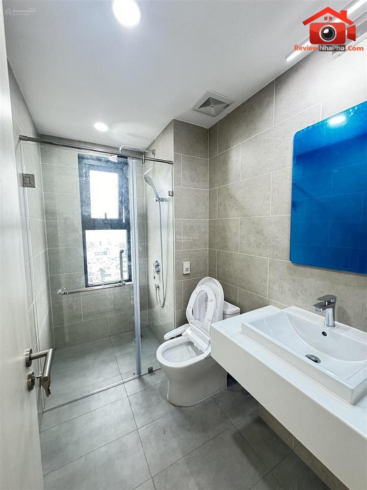 Bán nhà đất 127 m² – 8.4 tỷ – REVIEW NHÀ PHỐ