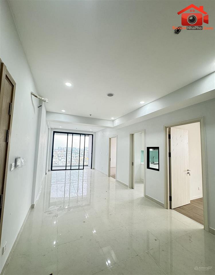 Bán nhà đất 127 m² – 8.4 tỷ – REVIEW NHÀ PHỐ