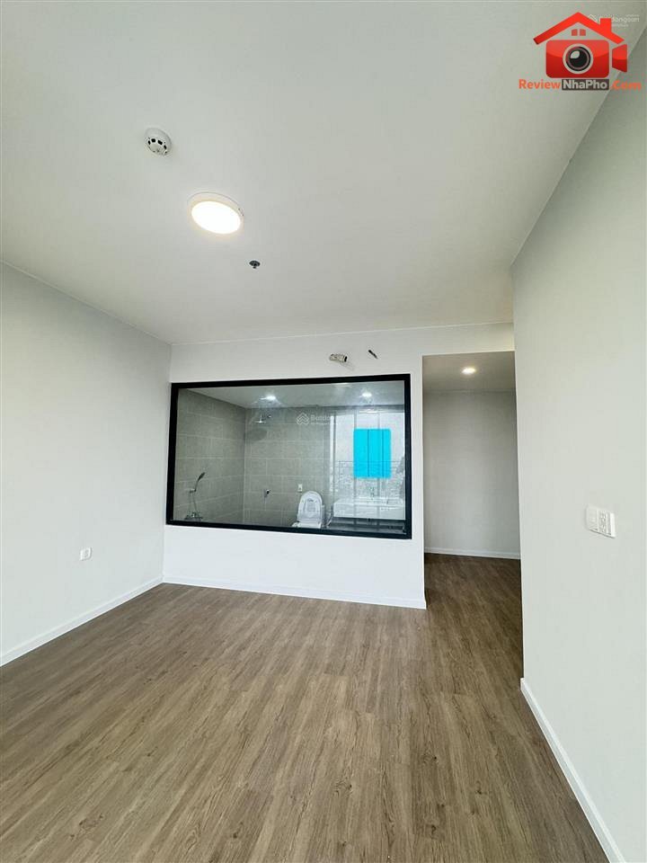Bán nhà đất 127 m² – 8.4 tỷ – REVIEW NHÀ PHỐ