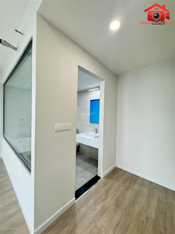 Bán nhà đất 127 m² – 8.4 tỷ – REVIEW NHÀ PHỐ