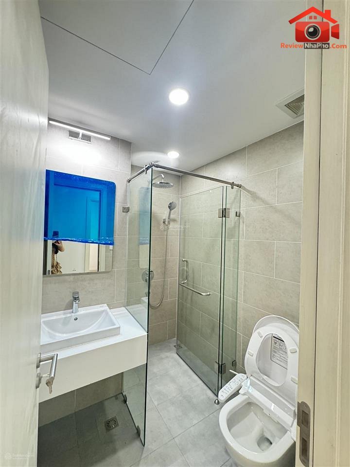 Bán nhà đất 127 m² – 8.4 tỷ – REVIEW NHÀ PHỐ