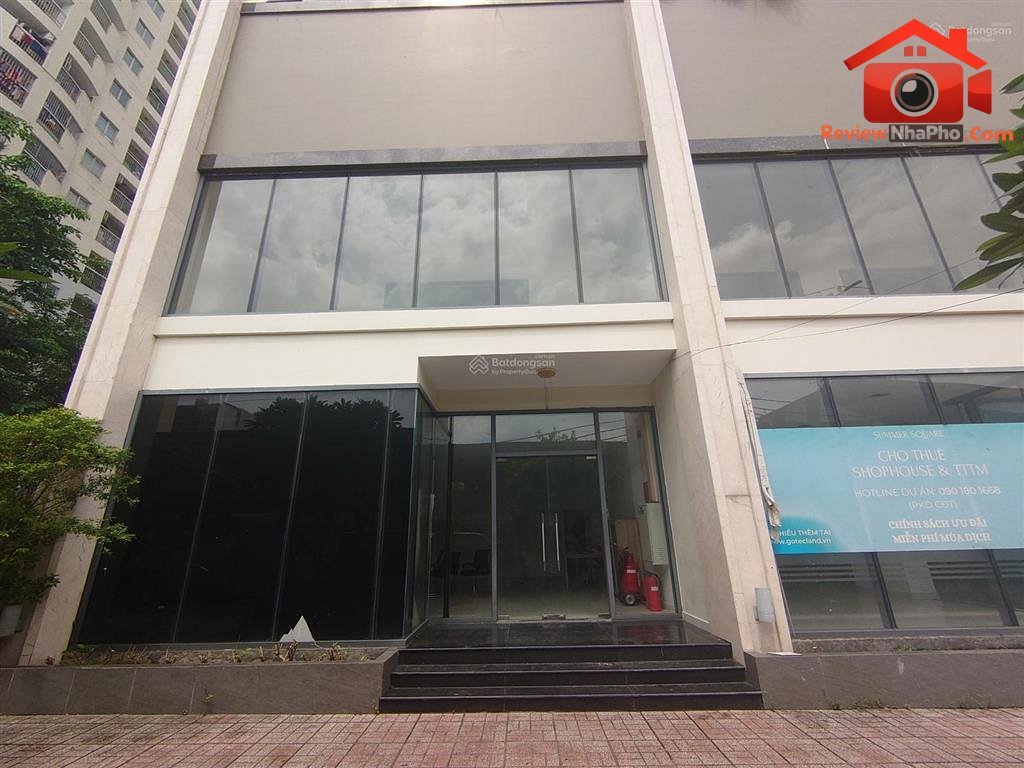 Bán nhà đất Đường Tân Hòa Đông – Phường cũ Phú Lâm Quận 6 – Thành phố Hồ Chí Minh REVIEW NHÀ PHỐ 101 m2 Thỏa thuận
