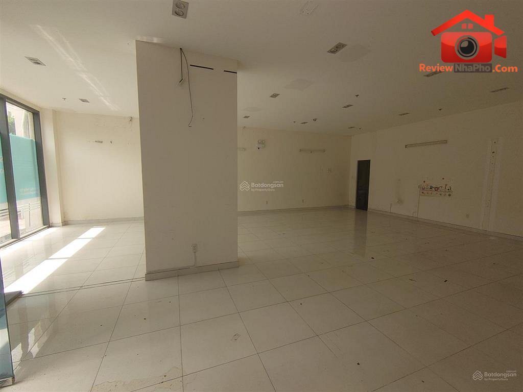 Bán nhà đất Đường Tân Hòa Đông – Phường cũ Phú Lâm Quận 6 – Thành phố Hồ Chí Minh REVIEW NHÀ PHỐ 101 m2 Thỏa thuận