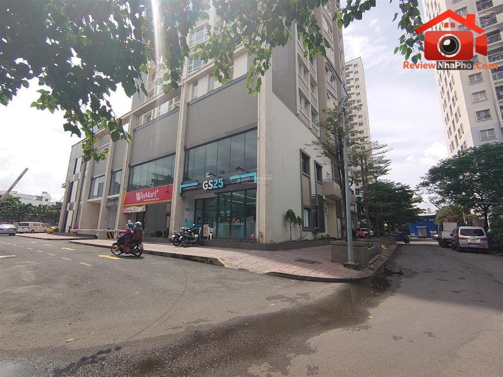 Bán nhà đất Đường Tân Hòa Đông – Phường cũ Phú Lâm Quận 6 – Thành phố Hồ Chí Minh REVIEW NHÀ PHỐ 101 m2 Thỏa thuận