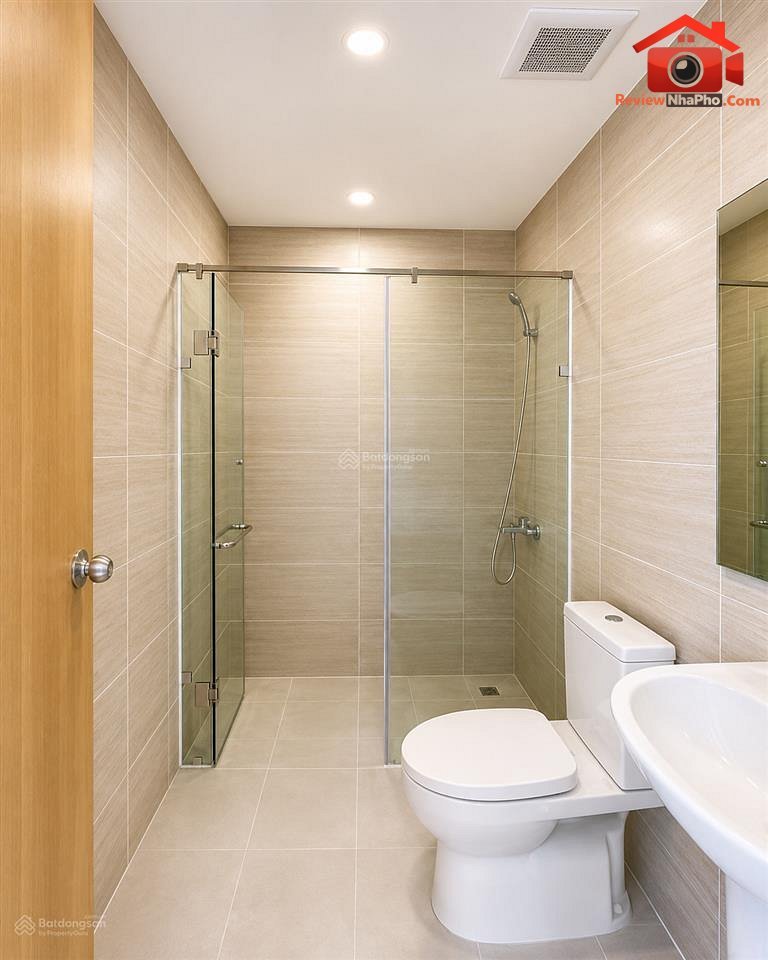 Căn hộ thương mại dịch vụ Asian Capella – Phường cũ – Quận 6 – Thành phố Hồ Chí Minh REVIEW NHÀ PHỐ 50m2 – 2.8 tỷ