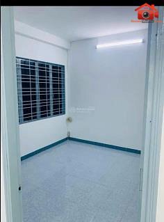 Bán nhà đất Đường Lê Thị Riêng – Phường cũ K… – Bán chung cư Quận 10 – TP Hồ Chí Minh giá Dưới 3 tỷ