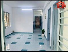 Bán nhà đất Đường Lê Thị Riêng – Phường cũ K… – Bán chung cư Quận 10 – TP Hồ Chí Minh giá Dưới 3 tỷ