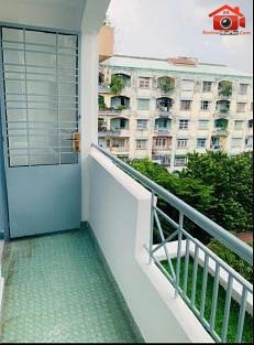 Bán nhà đất Đường Lê Thị Riêng – Phường cũ K… – Bán chung cư Quận 10 – TP Hồ Chí Minh giá Dưới 3 tỷ