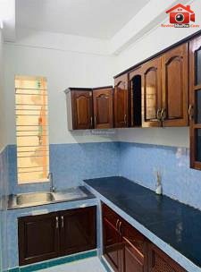 Bán nhà đất Đường Lê Thị Riêng – Phường cũ K… – Bán chung cư Quận 10 – TP Hồ Chí Minh giá Dưới 3 tỷ