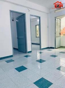 Bán nhà đất Đường Lê Thị Riêng – Phường cũ K… – Bán chung cư Quận 10 – TP Hồ Chí Minh giá Dưới 3 tỷ