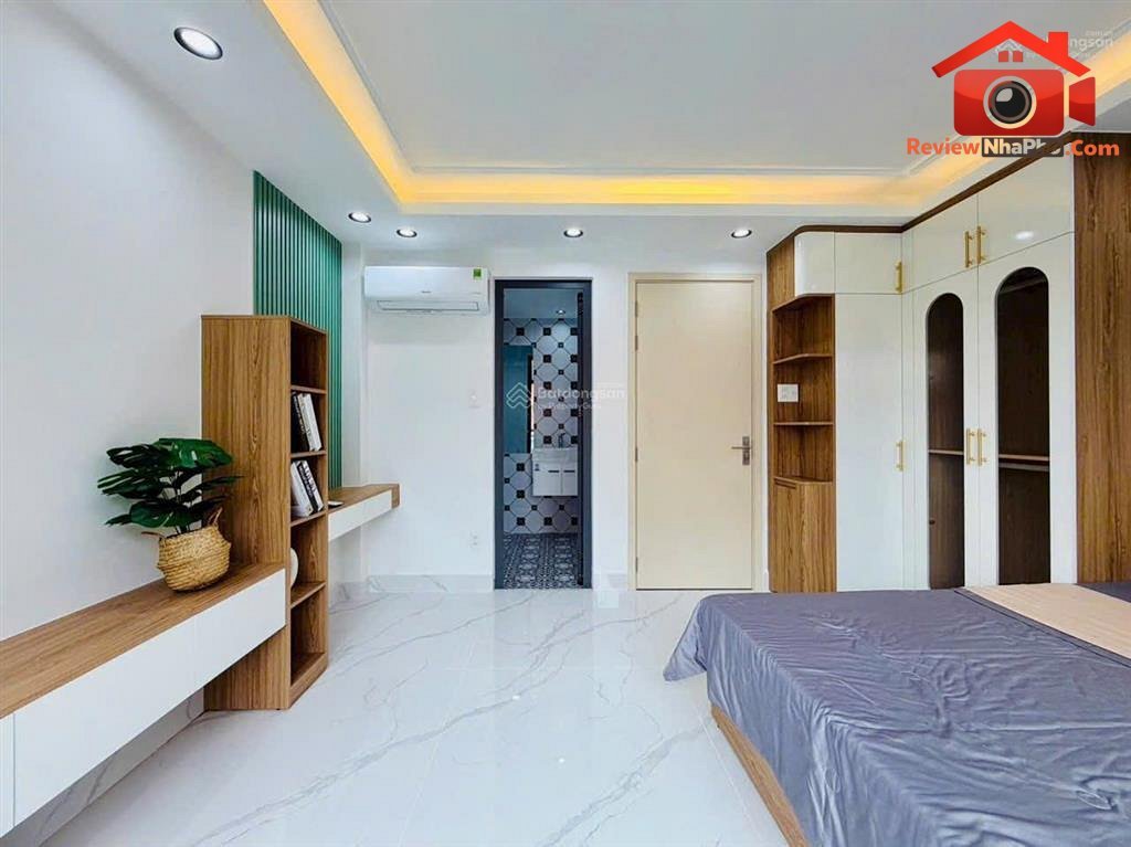 Bán nhà đất Đường Lạc Long Quân – Phường cũ Không xác định Quận 11 – Thành phố Hồ Chí Minh 90 m2 – 10 tỷ