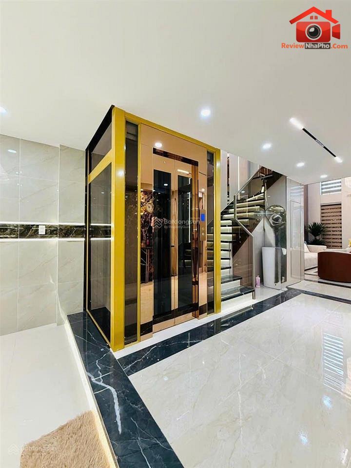 Bán nhà đất Đường Lạc Long Quân – Phường cũ Không xác định Quận 11 – Thành phố Hồ Chí Minh 90 m2 – 10 tỷ