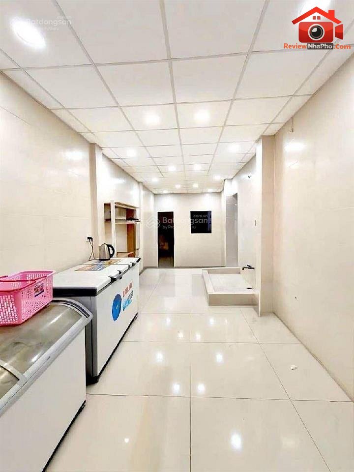 8.6 tỷ – Diện tích 48 m² – Khu vực chưa xác định – REVIEW NHÀ PHỐ