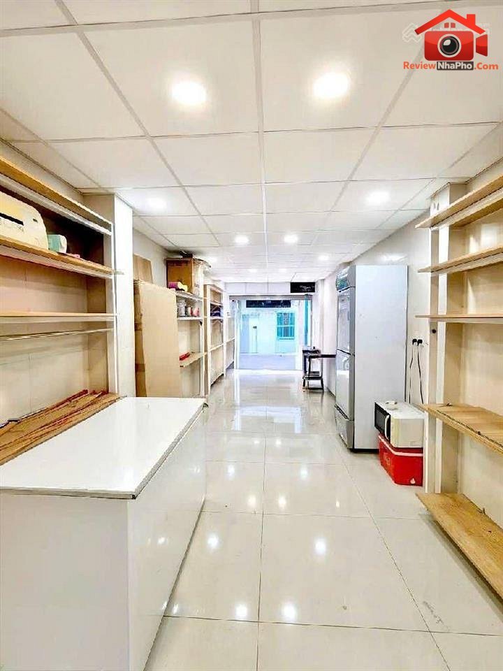 8.6 tỷ – Diện tích 48 m² – Khu vực chưa xác định – REVIEW NHÀ PHỐ