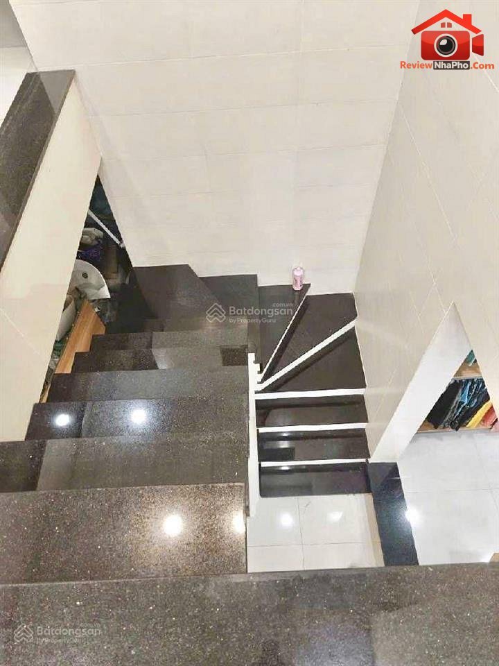 8.6 tỷ – Diện tích 48 m² – Khu vực chưa xác định – REVIEW NHÀ PHỐ