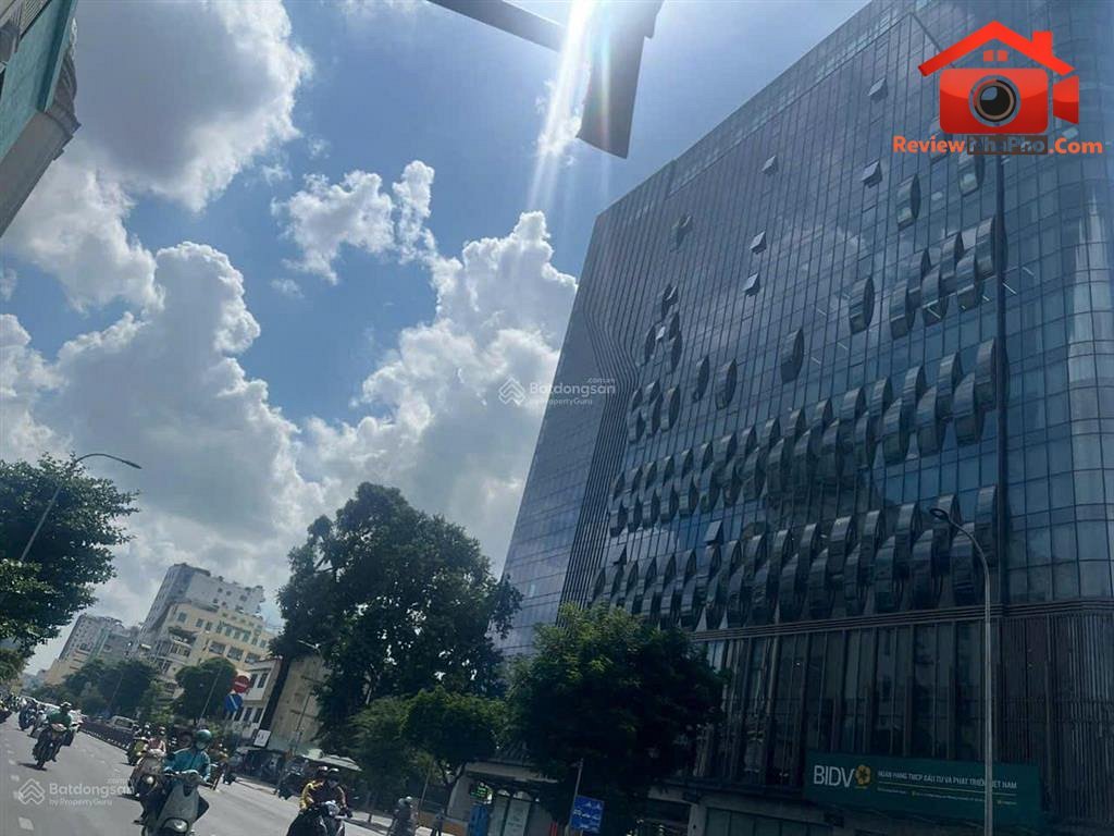 Bán nhà đất Đường Phan Đăng Lưu – Phường cũ Nguyễn Duy Quận Bình Thạnh – Thành phố Hồ Chí Minh REVIEW NHÀ PHỐ 126 m2 – 16.9 tỷ