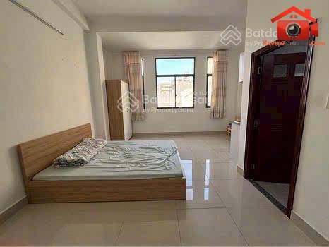 Bán nhà đất Đường Phan Đăng Lưu – Phường cũ Nguyễn Duy Quận Bình Thạnh – Thành phố Hồ Chí Minh REVIEW NHÀ PHỐ 126 m2 – 16.9 tỷ