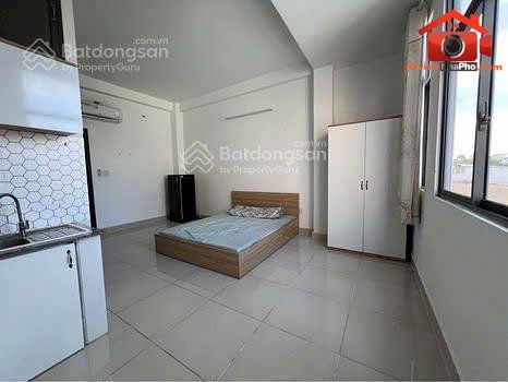 Bán nhà đất Đường Phan Đăng Lưu – Phường cũ Nguyễn Duy Quận Bình Thạnh – Thành phố Hồ Chí Minh REVIEW NHÀ PHỐ 126 m2 – 16.9 tỷ