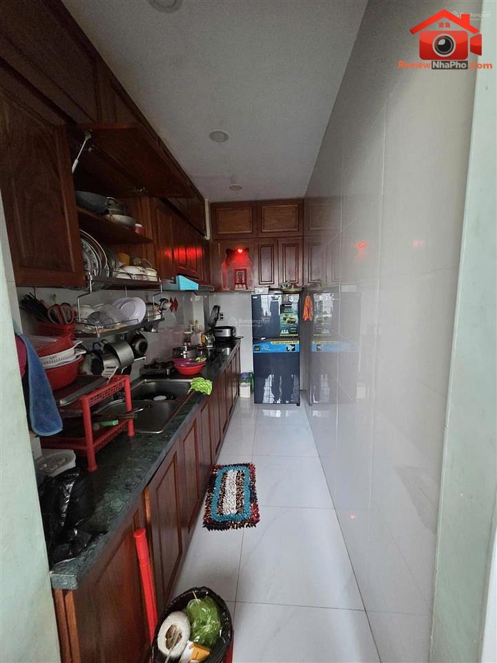Chung cư Bình Thới – Diện tích 78 m2 – Giá 3.1 tỷ – Bán nhà đất Đường Dương Đình Nghệ – Phường cũ 8 Quận 11 – Thành phố Hồ Chí Minh REVIEW NHÀ PHỐ