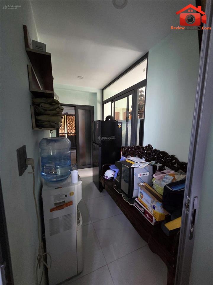 Chung cư Bình Thới – Diện tích 78 m2 – Giá 3.1 tỷ – Bán nhà đất Đường Dương Đình Nghệ – Phường cũ 8 Quận 11 – Thành phố Hồ Chí Minh REVIEW NHÀ PHỐ