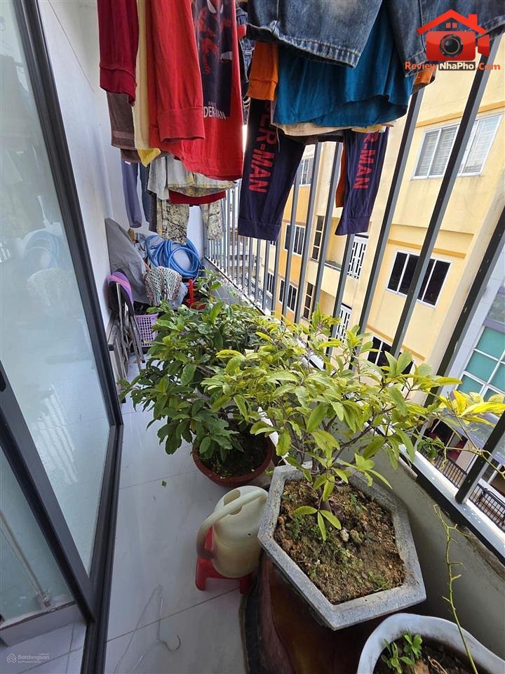 Chung cư Bình Thới – Diện tích 78 m2 – Giá 3.1 tỷ – Bán nhà đất Đường Dương Đình Nghệ – Phường cũ 8 Quận 11 – Thành phố Hồ Chí Minh REVIEW NHÀ PHỐ