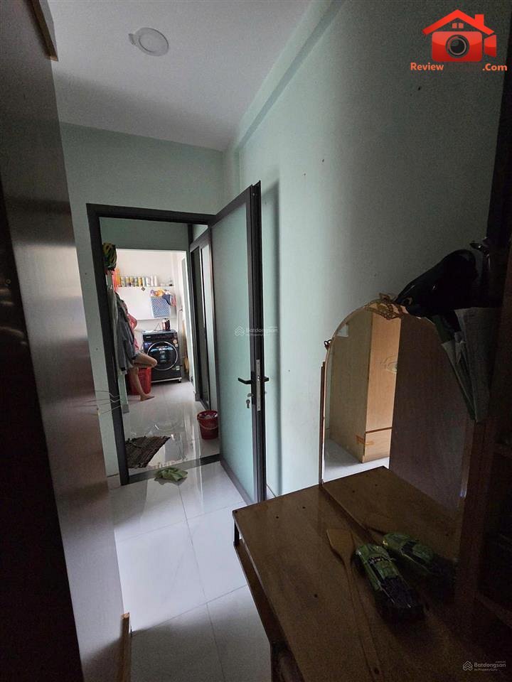 Chung cư Bình Thới – Diện tích 78 m2 – Giá 3.1 tỷ – Bán nhà đất Đường Dương Đình Nghệ – Phường cũ 8 Quận 11 – Thành phố Hồ Chí Minh REVIEW NHÀ PHỐ