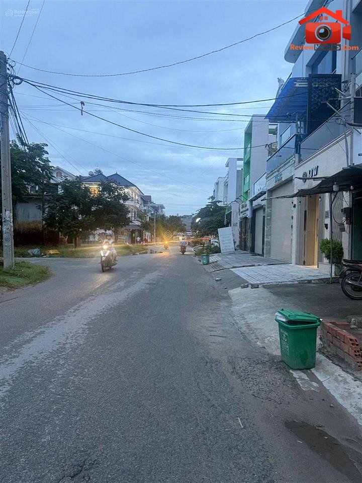 Bán nhà đất Đường Không xác định – Phường cũ… – Bán biệt thự Quận Bình Tân – TP Hồ Chí Minh giá 7 – 10 tỷ