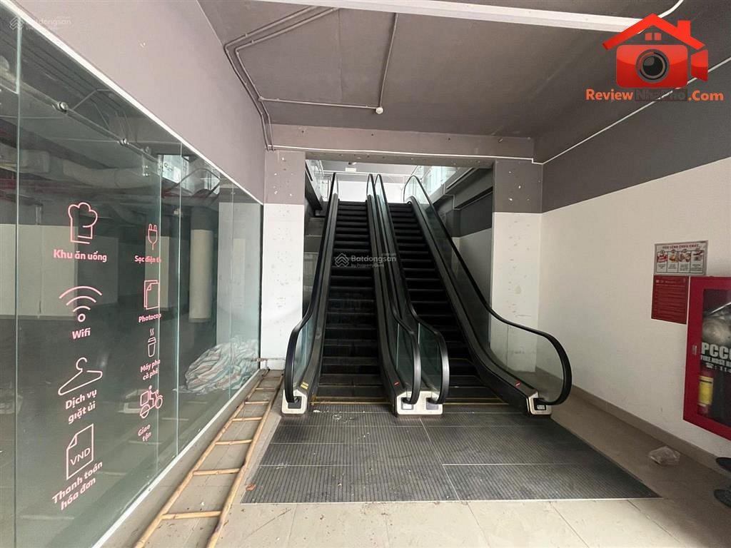 Giá thỏa thuận – Diện tích 1737 m2 – Chung cư Summer Square – Thành phố Hồ Chí Minh REVIEW NHÀ PHỐ