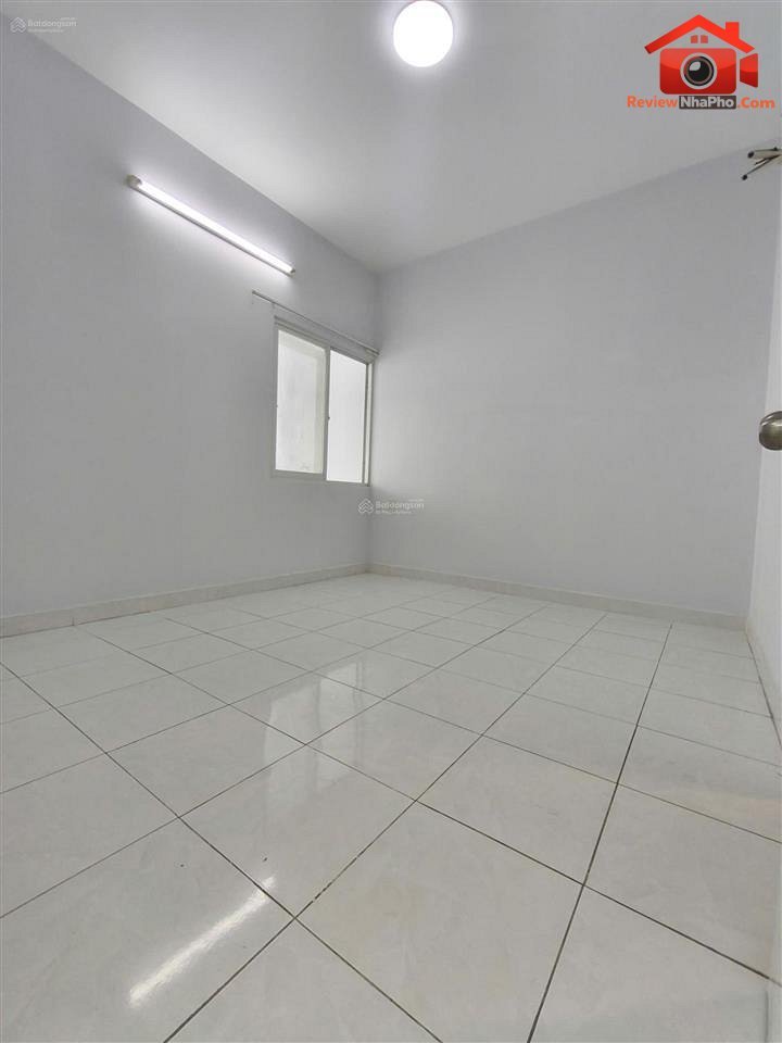 Bán nhà đất Đường Lý Thánh Tông – Phường cũ … – Bán chung cư Quận Tân Phú – TP Hồ Chí Minh giá 3 – 5 tỷ