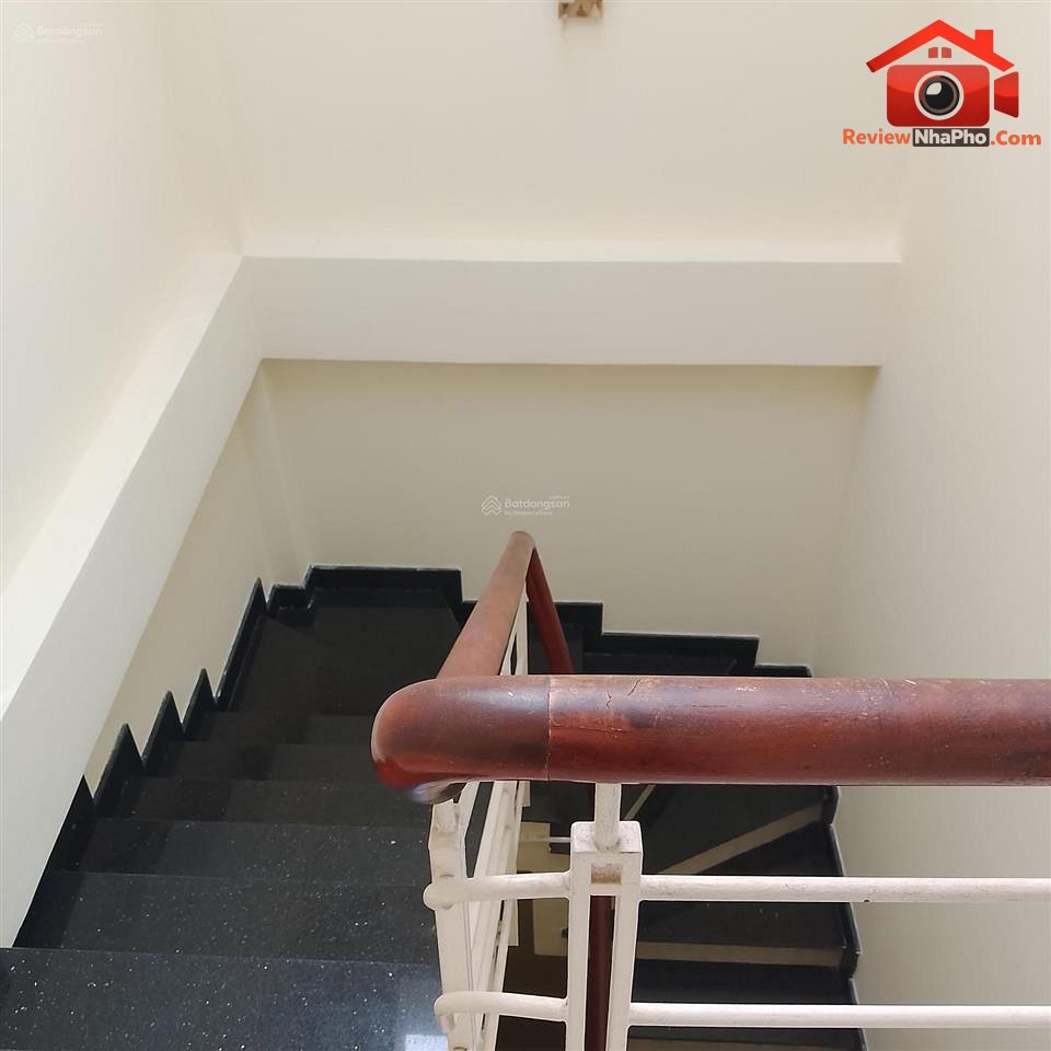 Bán nhà đất Đường Phan Xích Long – Phường cũ 3 Quận Phú Nhuận – Phường mới Đức Nhuận – Thành phố Hồ Chí Minh 10.6 tỷ – 58m2