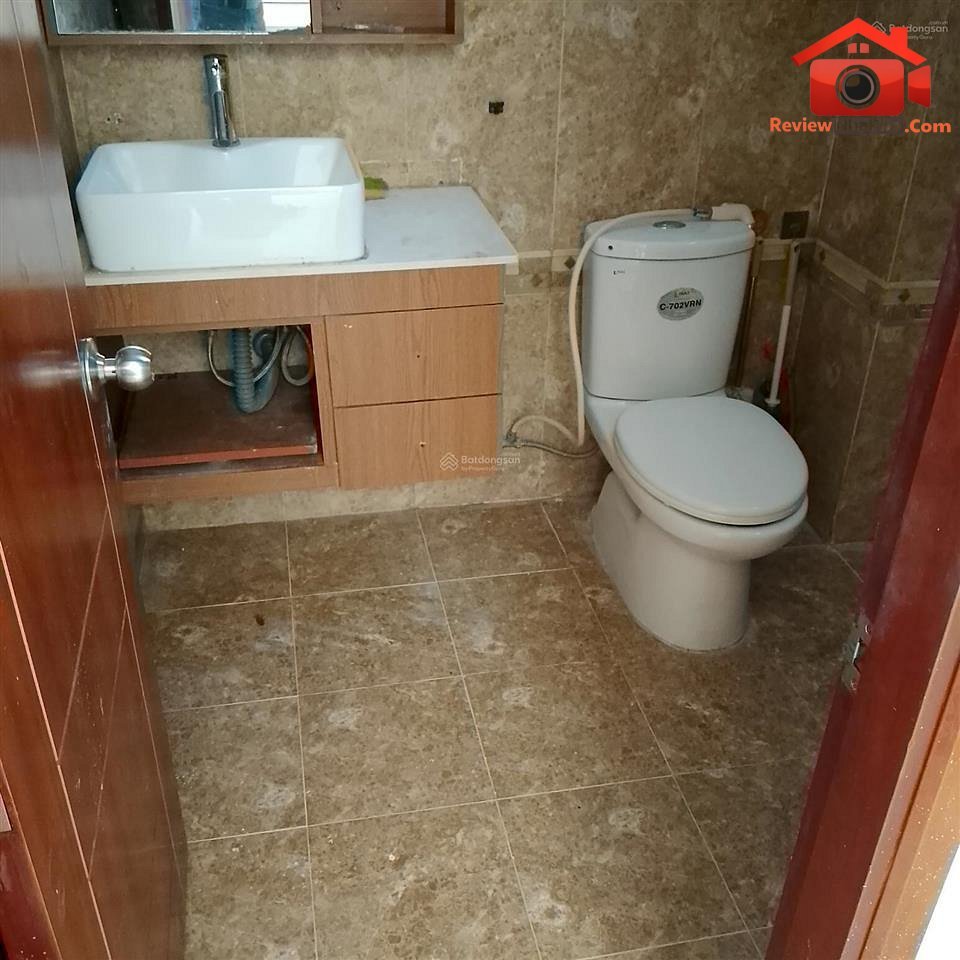 Bán nhà đất Đường Phan Xích Long – Phường cũ 3 Quận Phú Nhuận – Phường mới Đức Nhuận – Thành phố Hồ Chí Minh 10.6 tỷ – 58m2