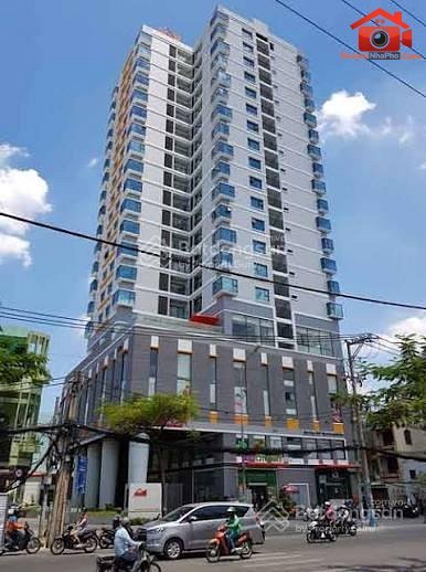 Bán nhà đất Đường Lạc Long Quân – Phường cũ 3 Quận 11 – Thành phố Hồ Chí Minh REVIEW NHÀ PHỐ 73 m2 5.3 tỷ
