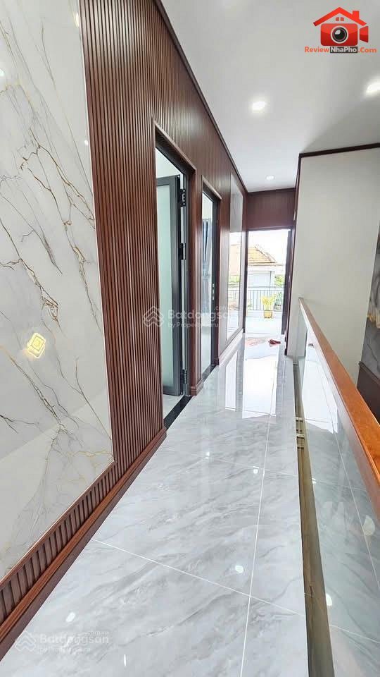 Bán nhà đất Đường Huỳnh Thị Hai – Phường cũ Không xác định – Thành phố Hồ Chí Minh 68 m2 – 4.87 tỷ
