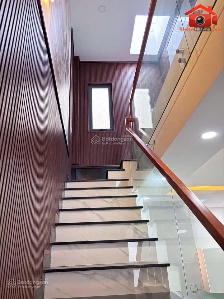 Bán nhà đất Đường Huỳnh Thị Hai – Phường cũ Không xác định – Thành phố Hồ Chí Minh 68 m2 – 4.87 tỷ
